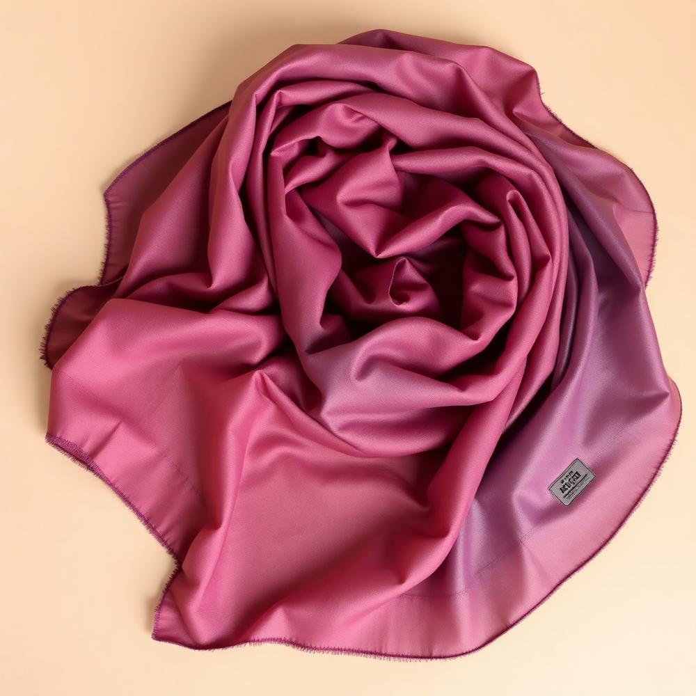 Viscose Shawls